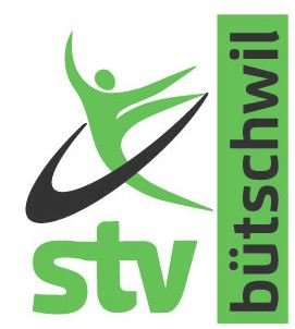 STV Bütschwil
