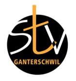 STV Ganterschwil